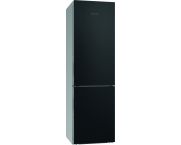 Холодильник-морозильник Miele KFN29283D bb