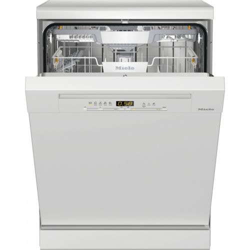 Посудомоечная машина G5210 SC белый, фото 1