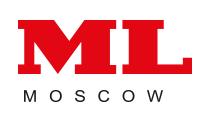 Фирменный Магазин Miele В Москве Адреса