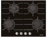 Газовая варочная панель Miele KM3010 Газовая варочная панель Miele KM3010
