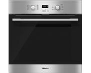 Духовой шкаф Miele H2361B EDST/CLST сталь CleanSteel Духовой шкаф Miele H2361B EDST/CLST сталь CleanSteel