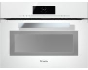Электрический духовой шкаф с функцией СВЧ H6800BM BRWS бриллиантовый белый Электрический духовой шкаф с функцией СВЧ H6800BM BRWS бриллиантовый белый
