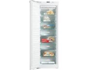 Встраиваемый морозильник Miele FNS37402i Встраиваемый морозильник Miele FNS37402i