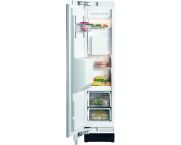 Встраиваемый морозильник Miele F1472 Vi