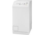 Стиральная машина Miele W667 с вертикальной загрузкой Стиральная машина Miele W667 с вертикальной загрузкой