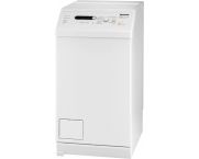 Стиральная машина Miele W690 F WPM с вертикальной загрузкой Стиральная машина Miele W690 F WPM с вертикальной загрузкой