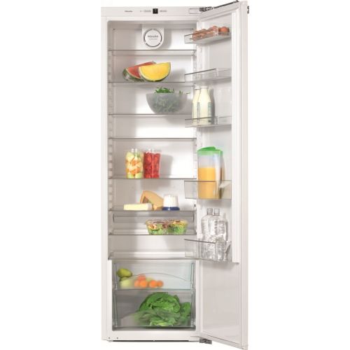 Встраиваемый однокамерный холодильник K37222iD, фото 1