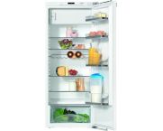 Встраиваемый однокамерный холодильник K35442iF