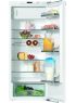 Встраиваемый однокамерный холодильник K35442iF