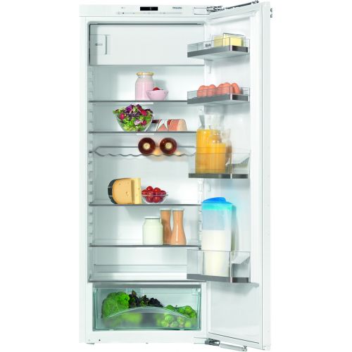 Встраиваемый однокамерный холодильник K35442iF, фото 1