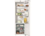 Встраиваемый однокамерный холодильник K37272iD