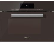 Пароварка с СВЧ DGM6800 HVBR коричневый гавана Пароварка с СВЧ DGM6800 HVBR коричневый гавана