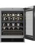 Винный холодильник KWT6322UG