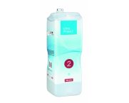 Двухкомпонентное средство для стирки Miele UltraPhase 2 к W1 Двухкомпонентное средство для стирки Miele UltraPhase 2 к W1