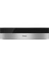 Подогреватель пищи Miele ESW6114 EDST/CLST сталь