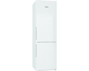 Холодильник-морозильник Miele KFN29233D ws