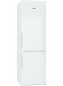Холодильник-морозильник Miele KFN29233D ws