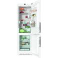 Холодильник-морозильник Miele KFN29233D ws, фото 2