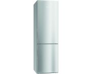 Холодильник-морозильник Miele KFN29283D edt/cs 