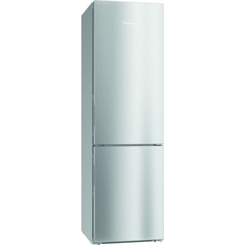 Холодильник-морозильник Miele KFN29283D edt/cs, фото 1