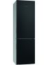Холодильник-морозильник Miele KFN29283D bb