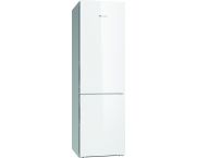 Холодильник-морозильник Miele KFN29683D brws 