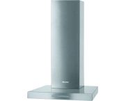 Настенная вытяжка PUR68W сталь EDST Настенная вытяжка PUR68W сталь EDST
