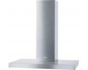 Настенная вытяжка PUR98W сталь Настенная вытяжка PUR98W сталь