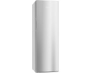 Однокамерный холодильник K28463 D ed/cs