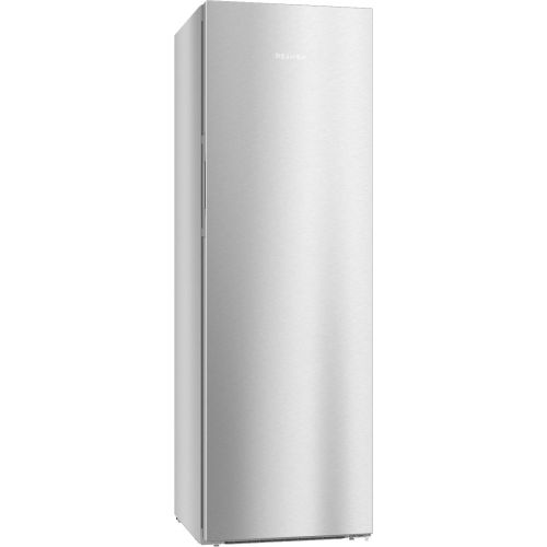 Однокамерный холодильник K28463 D ed/cs, фото 1