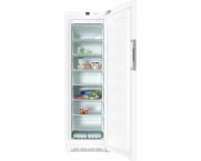 Морозильный шкаф FN28263 ws