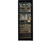 Винный холодильник KWT6834SGS Винный холодильник KWT6834SGS