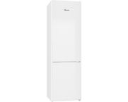 Холодильник-морозильник Miele KFN29132D ws