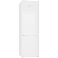 Холодильник-морозильник Miele KFN29132D ws, фото 1