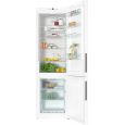 Холодильник-морозильник Miele KFN29132D ws, фото 2