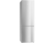 Холодильник-морозильник Miele KFN29132D edt/cs