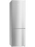 Холодильник-морозильник Miele KFN29132D edt/cs