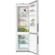 Холодильник-морозильник Miele KFN29132D edt/cs, фото 2