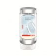 Miele Ополаскиватель для ПММ 21995496EU4 (СС2 (500 мл)), фото 1