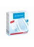 Miele Таблетки для мытья посуды  21995498EU3 (Ultra Tabs Multi (3х20шт))