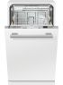 Посудомоечная машина G4680 SCVi Active