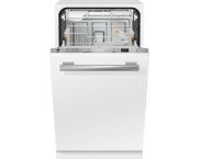 Посудомоечная машина G4782 SCVi серии EcoFlex Посудомоечная машина G4782 SCVi серии EcoFlex
