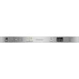 Посудомоечная машина G4782 SCVi серии EcoFlex, фото 2