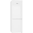 Холодильник-морозильник KFN28132 D ws, фото 1