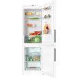 Холодильник-морозильник KFN28132 D ws, фото 2
