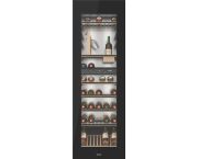 Винный холодильник KWT6722iGS obsw чёрный обсидиан Винный холодильник KWT6722iGS obsw чёрный обсидиан