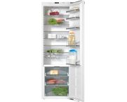 Встраиваемый холодильник Miele K37672iD Встраиваемый холодильник Miele K37672iD
