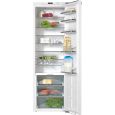Встраиваемый холодильник Miele K37672iD, фото 1
