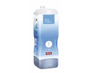 Двухкомпонентное жидкое моющее средство UltraPhase1 Двухкомпонентное жидкое моющее средство UltraPhase1