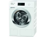 Стиральная машина WCR890WPS Chrome Edition Стиральная машина WCR890WPS Chrome Edition